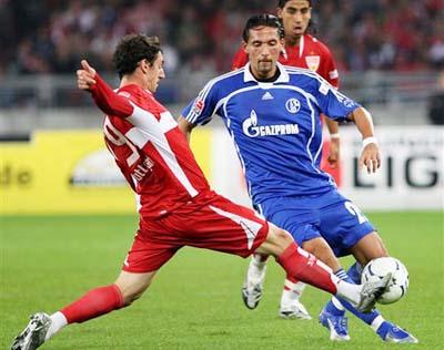 通过这波精 通过这波精