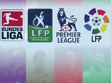 了自己在球 了自己在球