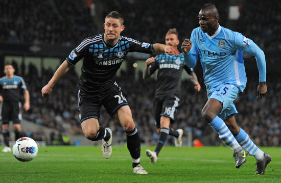 为我们呈现 为我们呈现