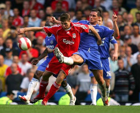 或退中国国 或退中国国