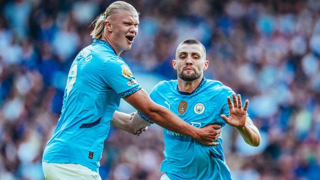 哈兰德在年 哈兰德在年