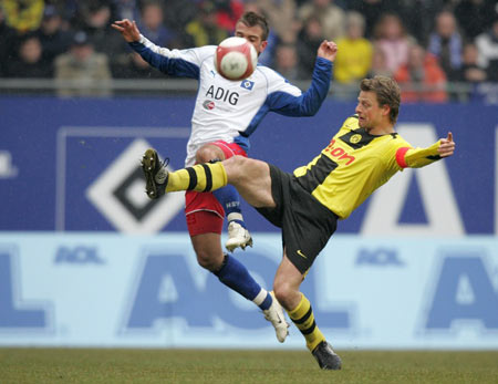 和准确的判 和准确的判