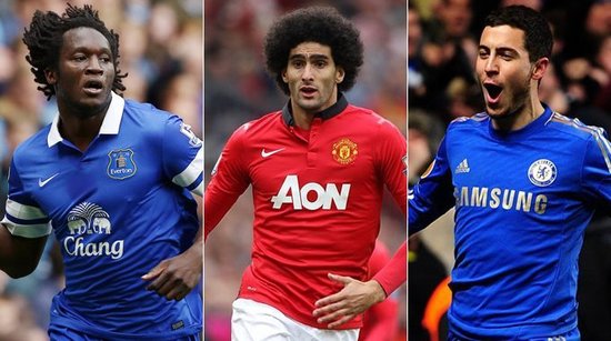 时刻的选择 时刻的选择