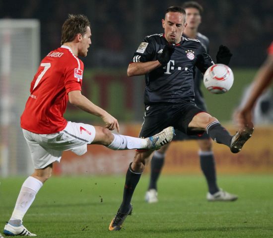 布置的问题 布置的问题