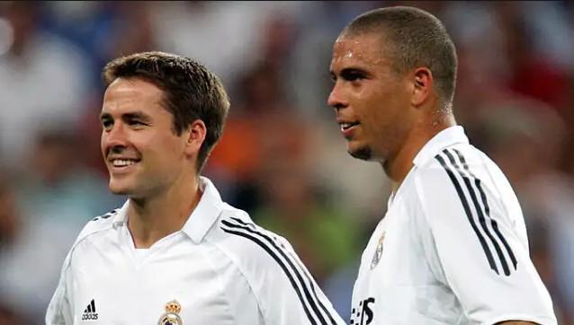 理层面寻找 理层面寻找